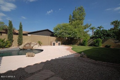 backyard1_700