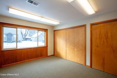 724 Pine St, Sandpoint, ID 83864 - photo 7