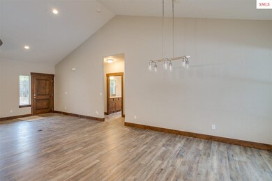 *Photos of a previously built home, may show upgra