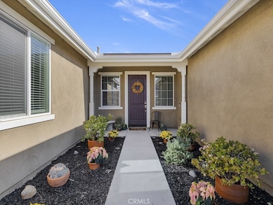 45520 Laburnam Ct, Temecula, CA 92592 - photo 3