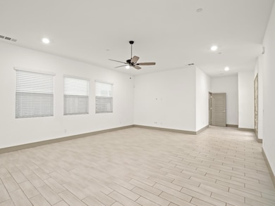 336 E Tyler Ct, Visalia, CA 93291 - photo 6