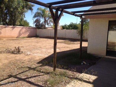 1355 S Yale, Mesa, AZ 85204 - photo 3