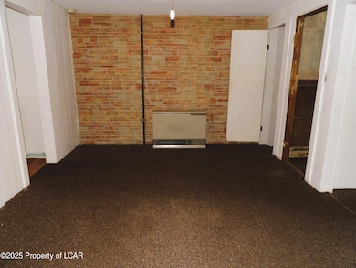 332 New York St, Scranton, PA 18509 - photo 5