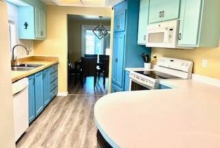 452 Coco Plum Way, Ellenton, FL 34222 - photo 5