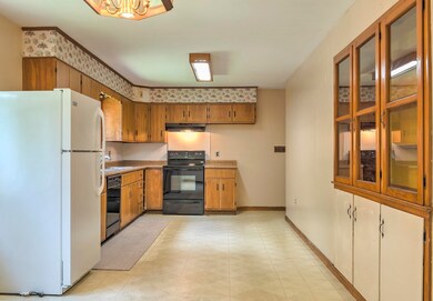 38 Poor Rd, Chesterfield, NH 03466 - photo 7