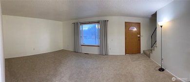 26224 14th Place S, Des Moines, WA 98198 - photo 6