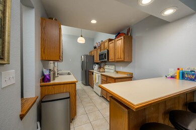 1230 Clark Ave, Billings, MT 59102 - photo 4