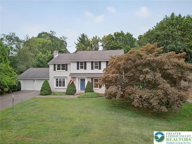 737 Apollo Dr, Bethlehem, PA 18017 - photo 2