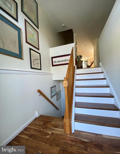 3702 Columbia Court Way unit 3702, Newtown Square, PA 19073 - photo 4