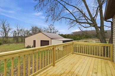 165 Raintree Rd, Buffalo, MO 65622 - photo 6