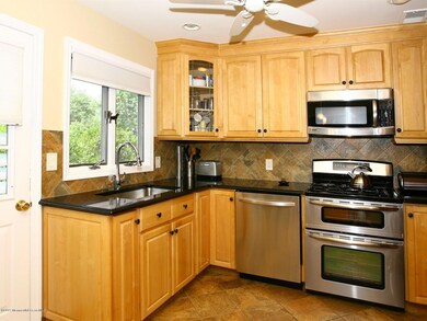 Kitchen(1)