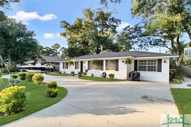 1811 Walthour Rd, Savannah, GA 31410 - photo 5