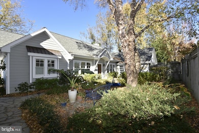 6050 Sunset Ln, Tilghman, MD 21671 - photo 2