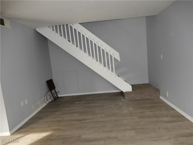 1651 Mentor Ave unit 2104, Painesville, OH 44077 - photo 2