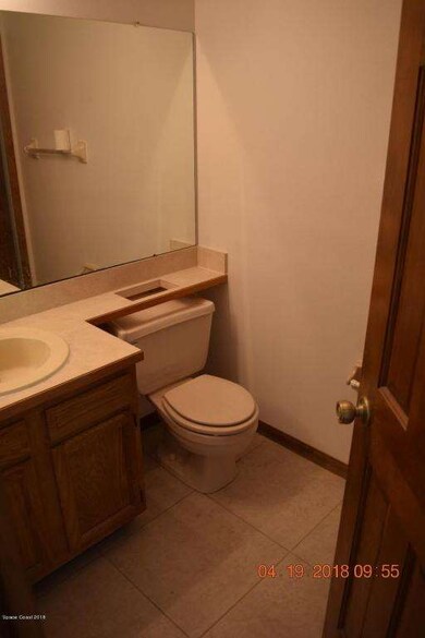 4820 Winchester Dr, Titusville, FL 32780 - photo 6