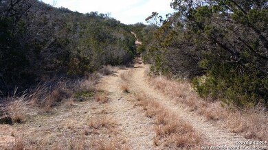 0 Marnoch Rd, Helotes, TX 78023 - photo 5