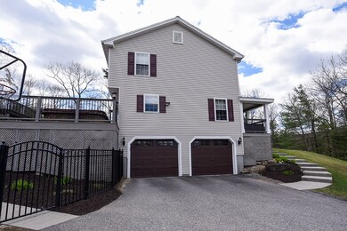 15 Van Buren Cir, Goffstown, NH 03045 - photo 4