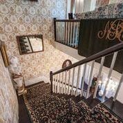 422 Belmont Ave, Shelbyville, TN 37160 - photo 6