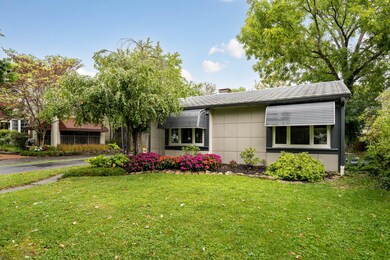 214 Arden Rd.