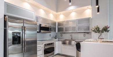 2001 Biscayne Blvd unit 2104, Miami, FL 33137 - photo 7