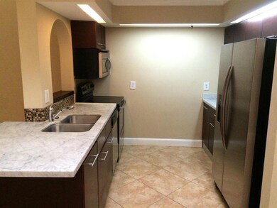 4181 S 57th Ave unit G, Greenacres, FL 33463 - photo 6