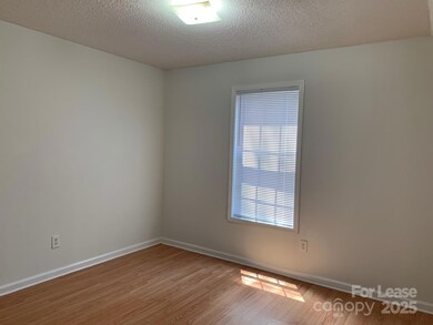 56 Tribune Ave SW unit H, Concord, NC 28025 - photo 4