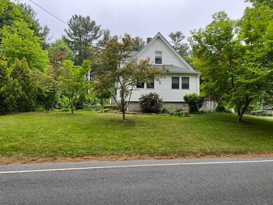 10 Mellen St unit 10A, Hopedale, MA 01747 - photo 2