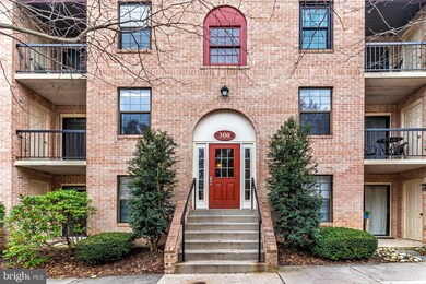 321 Washington Place unit 21, Chesterbrook, PA 19087 - photo 3