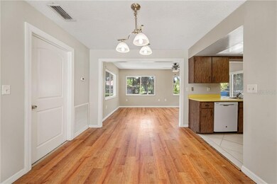 1025 Labelle Terrace NW, Port Charlotte, FL 33948 - photo 7