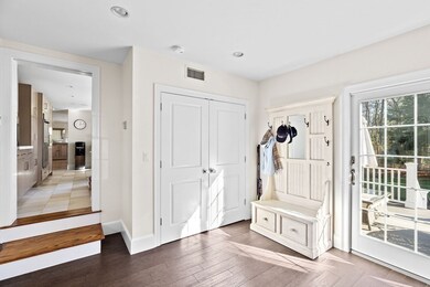 93 Satuit Trail, Scituate, MA 02066 - photo 4