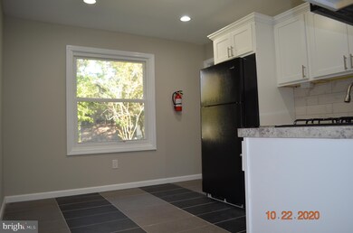 529 Kadlubeck Way, Little Egg Harbor Township, NJ 08087 - photo 6