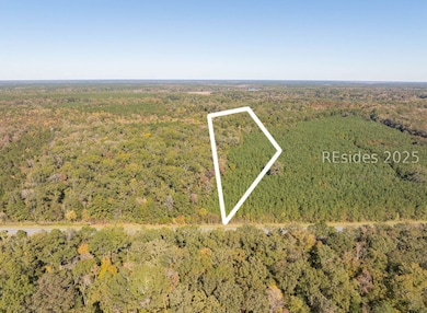 239 Trask Pkwy, Yemassee, SC 29945 - photo 3