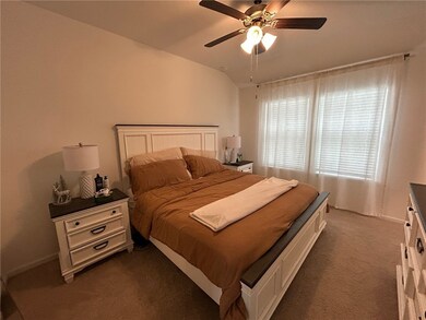 822 Coffee Mill Ln, College Station, TX 77845 - photo 6