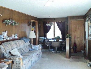 5294 Bushey Rd, Webster, WI 54893 - photo 4