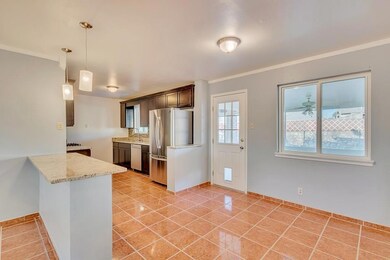 10205 Sugarberry Dr, El Paso, TX 79925 - photo 4