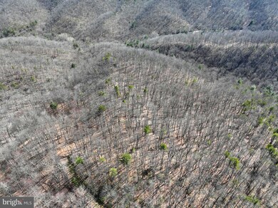 0 Tract 10 Lost River Bluffs unit WVHD2001350, Mathias, WV 26812 - photo 2