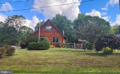 75 Ski Run Trail unit 138, Fairfield, PA 17320 - photo 3