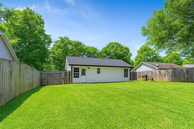 54 Taylorsville Rd, Aragon, GA 30104 - photo 2