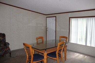 House being sold 