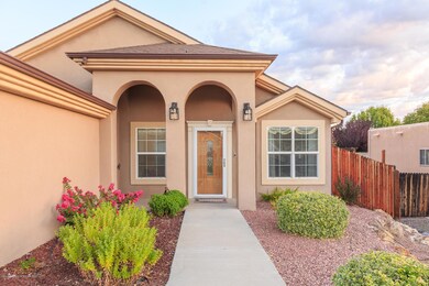 4904 E Carol Creste Dr, Farmington, NM 87402 - photo 2