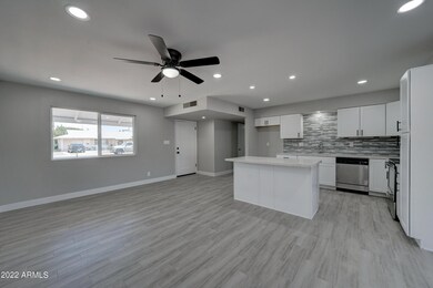 11618 N Thunderbird Rd-4