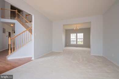 435 Wynthorpe Rd, New Castle, DE 19720 - photo 5