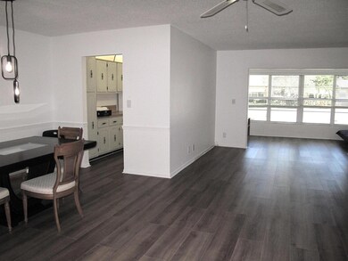 1162 Circle Dr unit B, Delray Beach, FL 33445 - photo 7