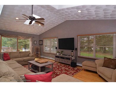 5 Anvil Dr, Cumberland, RI 02864 - photo 3