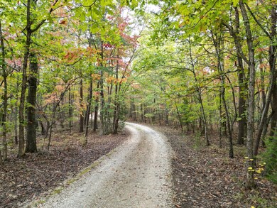 276 Crescent Dr, Concord, VA 24538 - photo 2