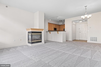 610 Main St N unit 305, Stillwater, MN 55082 - photo 5