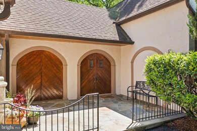 7211 Brookstone Ct, Potomac, MD 20854 - photo 6