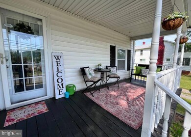 519 E Main St, Stanley, VA 22851 - photo 2