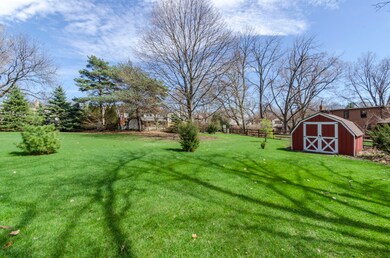 5S177 Webster St, Naperville, IL 60563 - photo 4