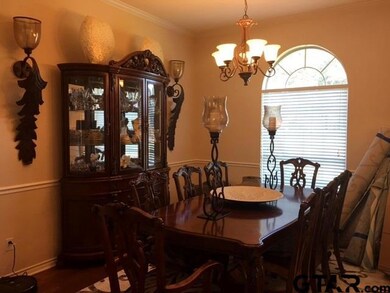 2936 2936 Gloucester, Tyler, TX 75707 - photo 4